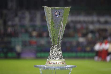 UEFA Europa League 2018 19: 5 talking points from MatchDay 1