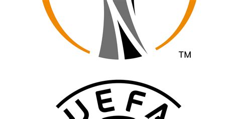 UEFA Europa League Groups In Full For The 2019/2020 Season ...