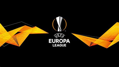 UEFA Europa League New Anthem 2018/19 Song YouTube