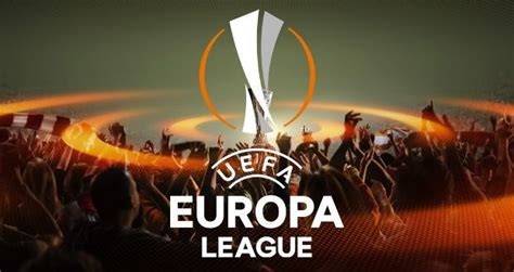 UEFA EUROPA LEAGUE   Two Match Preview 11/02/17  Group H ...