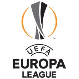 UEFA Europa League | Wiki Pro Evolution Soccer | FANDOM ...