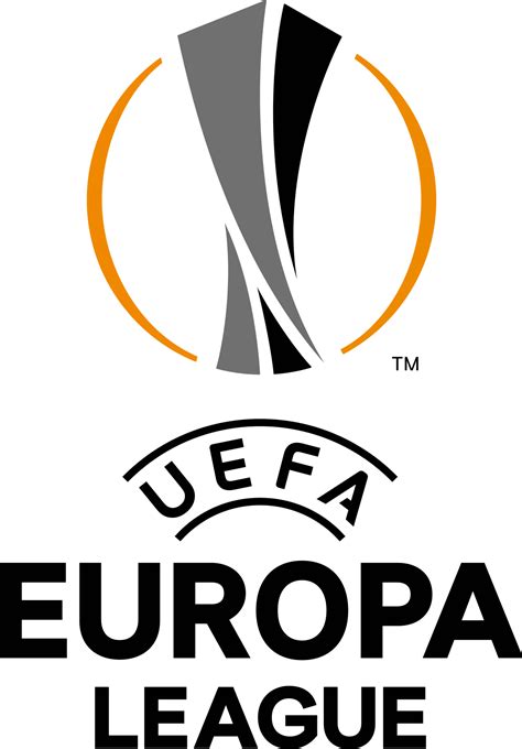 UEFA Europa League   Wikipedia