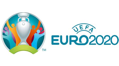 UEFA postpones EURO 2020 by 12 months   Allianz Arena