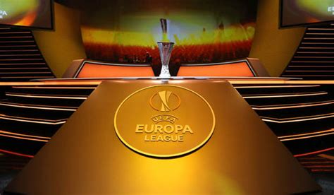 UEFA s Champions League and Europa League changes: Key ...