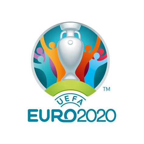 UEFA – Logos Download