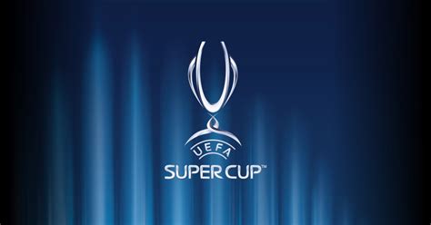 UEFA Super Cup   UEFA.com