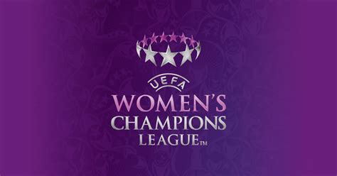 UEFA Women s Champions League | UEFA.com