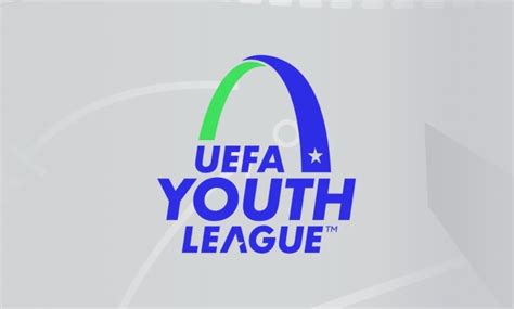 UEFA Youth League 2021 2022, le squadre partecipanti: Inter dai gironi