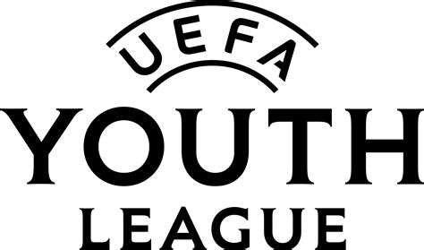 UEFA Youth League | Logopedia | FANDOM powered by Wikia