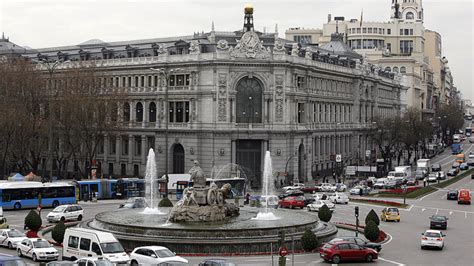 UGT critica que el Banco de España pida más moderación ...