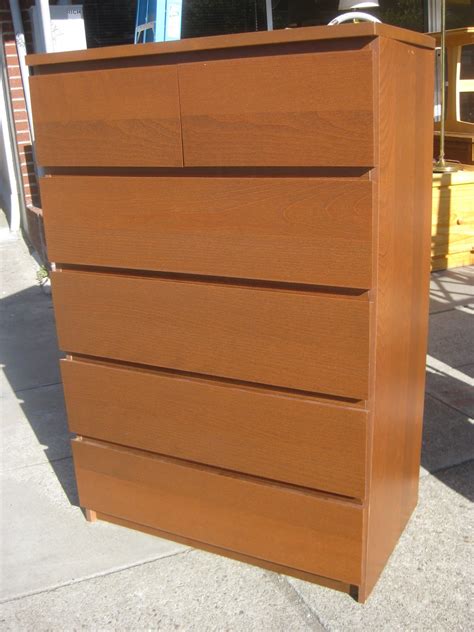 UHURU FURNITURE & COLLECTIBLES: SOLD   Ikea Chest of ...