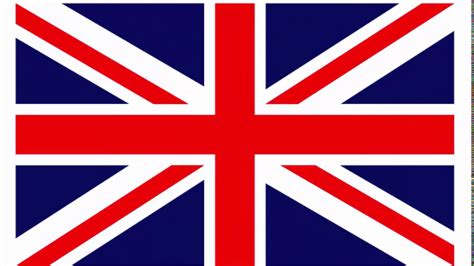 UK, England flag   Adobe Illustrator cs6 tutorial.   YouTube