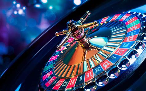 UK Online Gambling Site Launched with over 3,000+ Casino ...