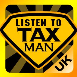UK Salary Tax Calculator 2020 / 2021: Calculate my take ...