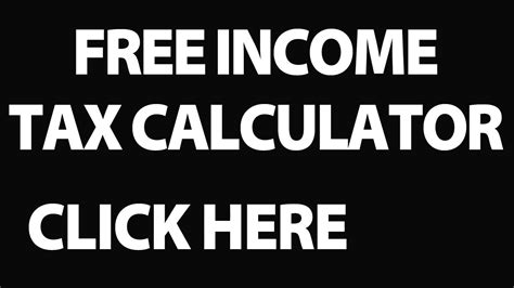 UK Salary tax calculator | Calculate your UK salary tax ...