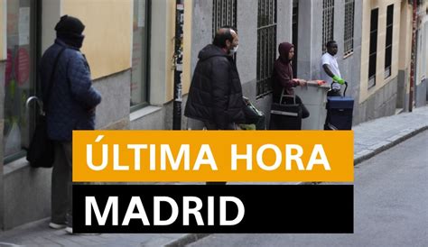 Última hora Cataluña: Rebrotes de coronavirus y últimas noticias de hoy ...