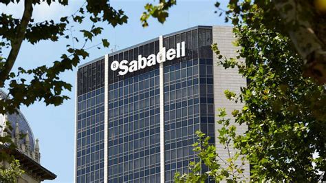 ULTIMA HORA: Confirmado el Banco de Sabadell a Alicante ...