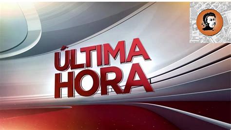 ULTIMA HORA: Juan Guaido se autoproclama presidente de la ...