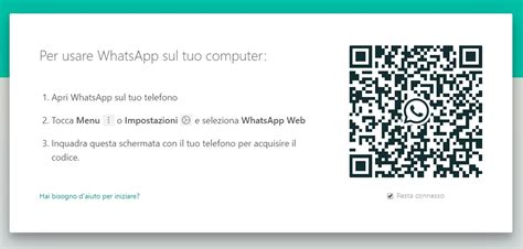 Ultima Versione di WhatsApp for Desktop 2021   Download Gratuito e ...