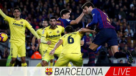 Ultimas Noticias De Fichajes Del Futbol Club Barcelona   Compartir Fútbol
