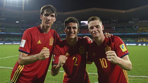 Últimas noticias de fútbol y de deporte en directo | Marca.com
