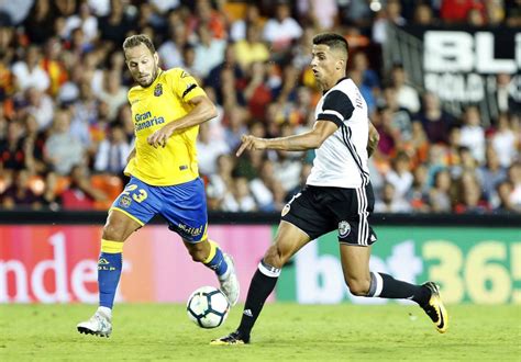 Últimas noticias de fútbol y deporte en directo | Marca.com