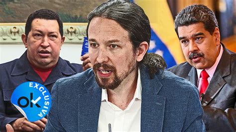 Últimas noticias de hoy en España, lunes 7 de septiembre de 2020