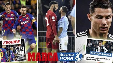 Ultimas Noticias De La Seleccion Española De Futbol   Compartir Fútbol