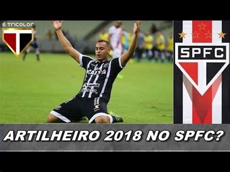 ULTIMAS NOTICIAS DO SÃO PAULO FC, ARTHUR, FUTEBOL FEMININO ...