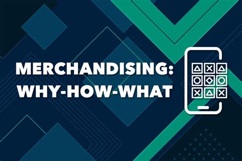 Ultimate Guide: How to merchandise product in your online store?