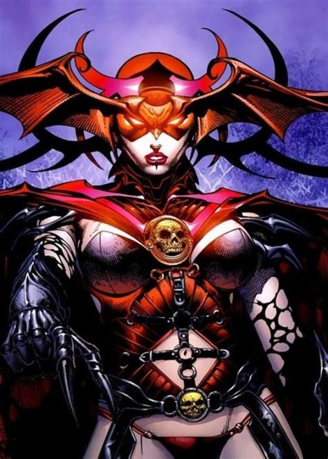 Ultimate Hela | Marvel hela, Thor, Comic book artwork
