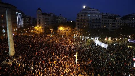 Últimes notícies Barcelona i Catalunya avui | Directe