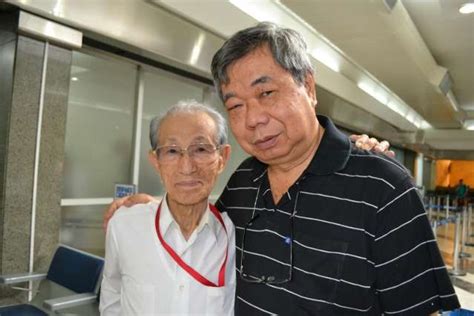 Um dos moradores mais ilustres de MS, herói japonês Onoda morre aos 91 ...