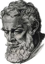 UM Filosofía del derecho: Aristóteles y el derecho