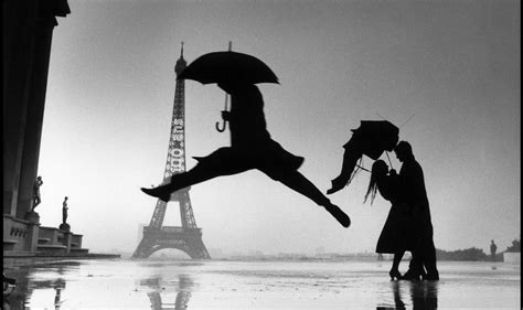 Uma viagem no mundo da fotografia com Henri Cartier Bresson   Paris ...