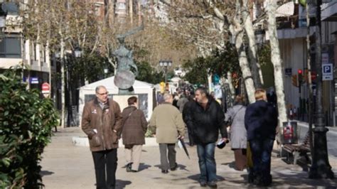 Un 23% de L Hospitalet se siente más catalán que español