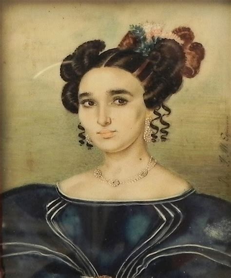Un 27 de diciembre nació Manuelita Sáenz, la  Libertadora ...