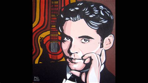 Un 5 de junio nace el gran poeta Federico García Lorca ...