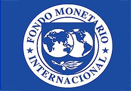 Un Baúl lleno de Secretos: Fondo Monetario Internacional  FMI
