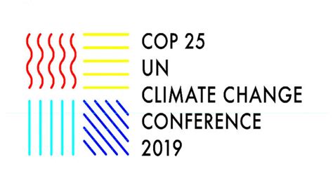 UN Climate Change Conference COP25 in Santiago: Het ...
