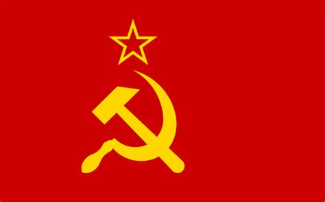 Un día como hoy hace 28 años la Cámara del Sovietic ...