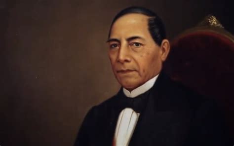 Un día como hoy muere el presidente Benito Juárez García   Plumas Libres