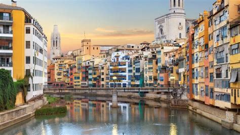 Un fin de semana en Girona   Planes y Excursiones