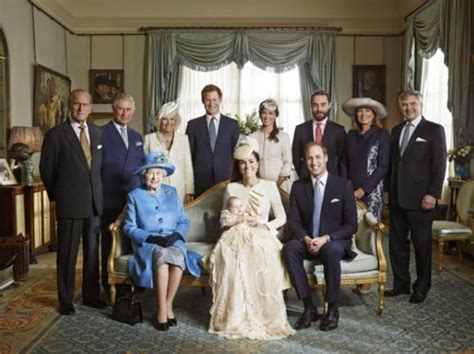 Un golpe duro para la reina Isabel II: falleció el príncipe Felipe de ...