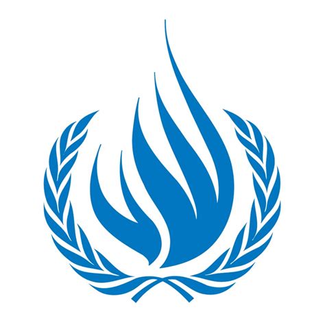 UN Human Rights   YouTube