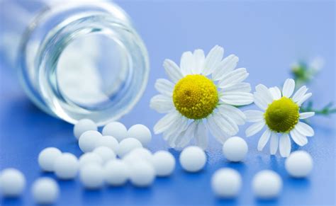 Un método natural de salud..NATUROPATIA: Homeopatía ...