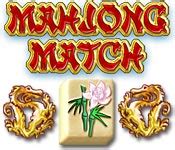 Un Millón De Juegos Gratis: Mahjong Match  Full, español