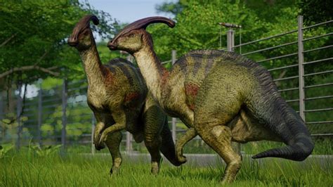 Un nuevo hallazgo revela el aspecto real del dinosaurio ...