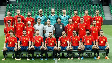 Un partido de la selección española en El Sadar: la ...