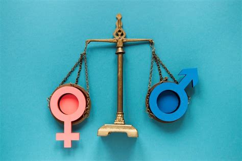 Un paso más contra la brecha salarial de género | Teis